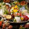 名物屋 - メイン写真: