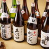 名物屋 - メイン写真: