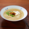 鉄板ぢどり焼TARO - メイン写真: