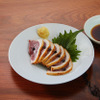 鉄板ぢどり焼TARO - メイン写真: