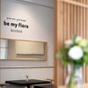 Be my flora kitchen - メイン写真: