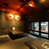 Yakiniku An Kizashi Kyoto Ekimae Ten - メイン写真: