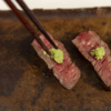 Yakiniku Furusato - メイン写真: