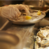 8TH SEA OYSTER Bar - メイン写真: