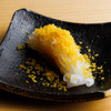 Tachigui Sushi Ginza Onodera - メイン写真: