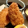 Robata To Sake Gozouroppu - メイン写真: