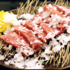 和牛焼肉 浅草時流 - メイン写真: