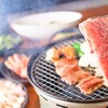 Yakiniku Tabehoudai Karubi Ichiba - メイン写真: