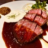 Kitchen & Bar Kanon - メイン写真: