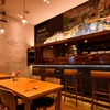 La Taverna Hasegawa - メイン写真:
