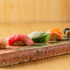 Sushi Shinnosuke - メイン写真: