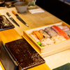 Sushi Shinnosuke - メイン写真: