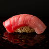 Sushi Shinnosuke - メイン写真: