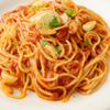 Garlic Mania - メイン写真: