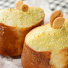 Garlic Mania - メイン写真: