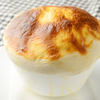 Garlic Mania - メイン写真: