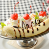 Garlic Mania - メイン写真: