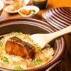美食米門  - メイン写真:
