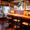 食と和酒の店 暁 - メイン写真: