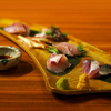 食と和酒の店 暁 - メイン写真: