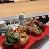 マキノマキ - 料理写真:
