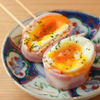マキノマキ - 料理写真: