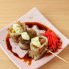 マキノマキ - 料理写真: