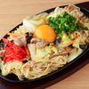 マキノマキ - 料理写真: