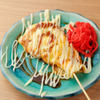 マキノマキ - 料理写真: