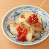 マキノマキ - 料理写真: