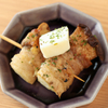 マキノマキ - 料理写真: