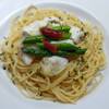 Torattoria Iru Ruogo - メイン写真: