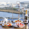 IL PINOLO SKY TERRACE - メイン写真: