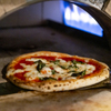 IL PINOLO SKY TERRACE - メイン写真: