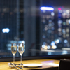 IL PINOLO SKY TERRACE - メイン写真: