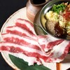 焼肉匠 満炎 - メイン写真: