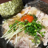 Darjeeling Spice - メイン写真: