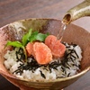 Yodooshi Meshi Sakaba Don - メイン写真: