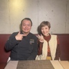 COGS DINING KAGURAZAKA - メイン写真: