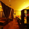 Dining Bar Sinzan - メイン写真: