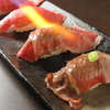 DiningBarSinzan - メイン写真: