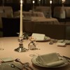 Ristorante le MIDI Hiramatsu - メイン写真: