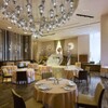 Ristorante le MIDI Hiramatsu - メイン写真: