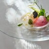 Ristorante le MIDI Hiramatsu - メイン写真: