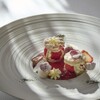 Ristorante le MIDI Hiramatsu - メイン写真: