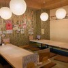 Sashimi Yakitori Yadori - メイン写真: