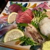 Sashimi Yakitori Yadori - メイン写真: