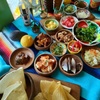 Tacos y Tequila Mole - メイン写真:
