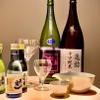 Sushi Inaho - メイン写真:
