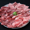 炭火焼肉 GYUー - メイン写真: